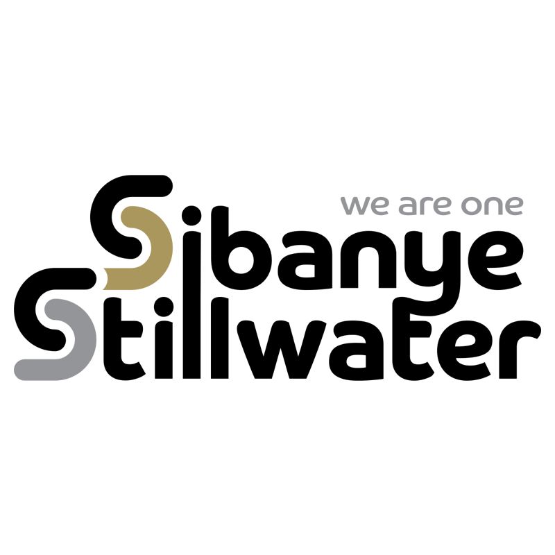 Sibanya-Stillwater-white