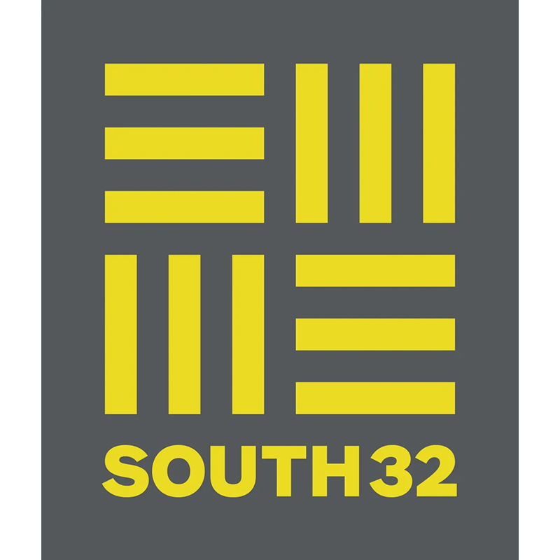 South32