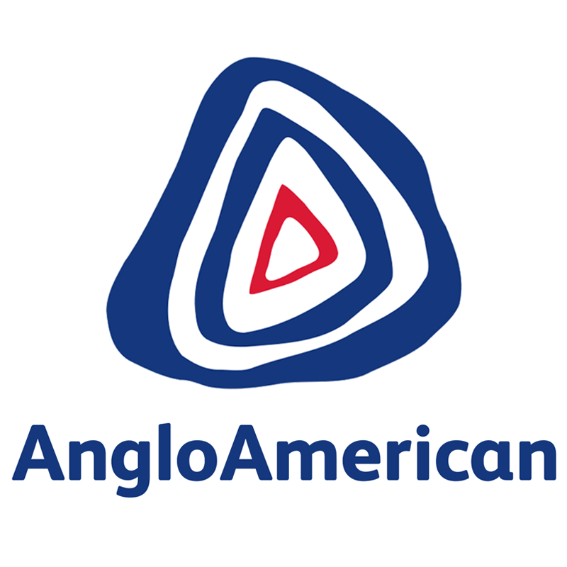 anglo-2
